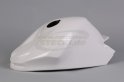 tank cover BMW S1000RR 2009-2011