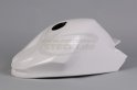 Cubierta del tanque BMW S1000RR 2012-2014