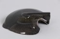 Premium Clutch protect Carbon ZX10R 06-07