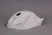 Tankhaube Suzuki GSX-R 600/750 2011-2017