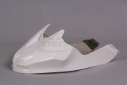 Tankhaube schmal BMW S1000RR 2012-2014