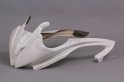 Upper fairing Yamaha R6 2008-2016