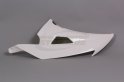 Side panel left GFK Yamaha R6 2008-2016