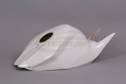 Cubierta del tanque CBR1000RR 2012-2016