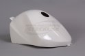 tank cover Triumph Daytona 675 2009-2012