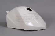 Tankhaube Triumph Daytona 675 2009-2012