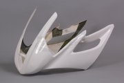 Oberteil Triumph Daytona 675 2009-2012