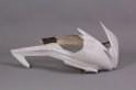 Upper fairing Yamaha R6 2006-2007