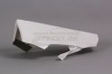 Lower fairing Yamaha R6 2006-2007