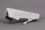 Unterteil Yamaha R6 2006-2007