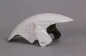 Parte delantera del guardabarros GFK Yamaha R6 2006-2007