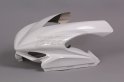 Upper fairing MV Agusta F3 675 2012-