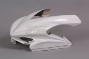 Oberteil MV Agusta F3 675 2012-