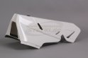 Lower fairing MV Agusta F3 675 2012-
