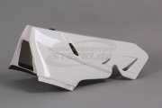 Unterteil MV Agusta F3 675 2012-
