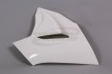 Side panel right GFK MV Agusta F3 675 2012-
