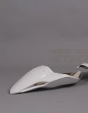 Heckverkleidung rear Racing MV Agusta F3 675 2012-