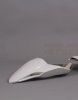 Tail fairing rear Racing MV Agusta F3 675 2012-