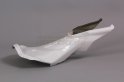 Tail fairing front Racing MV Agusta F3 675 2012-