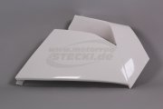 Seitenteil links GFK KTM RC8 2008-