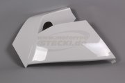 Seitenteil rechts GFK KTM RC8 2008-