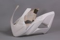 Upper fairing Honda CBR1000RR 2006-2007