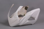 Oberteil Honda CBR1000RR 2006-2007
