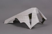 Unterteil Honda CBR1000RR 2006-2007