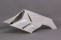 Unterteil Honda CBR1000RR 2004-2005
