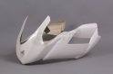 Upper fairing ZX6R 2007-2008
