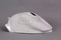 tank cover Yamaha R1 2007-2008