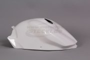 tank cover Yamaha R1 2007-2008