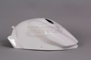 Cubierta del tanque Yamaha R1 2007-2008