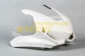 Oberteil Honda CBR1000RR 2017-2019