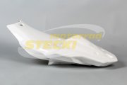 Heckverkleidung geschlossen Honda CBR 1000RR 2017-2019