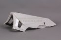 Panel de abajo Honda CBR600RR 2005-2006