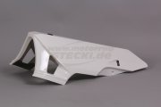 Unterteil Honda CBR600RR 2005-2006
