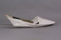 Tail fairing for original Honda CBR600RR 2005-2006