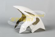 Kotflügel vorn GFK Honda CBR 1000RR 2017-2019