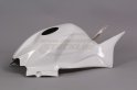 Cubierta del tanque CBR600RR 2007-2008