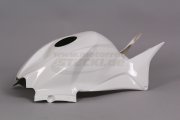 Tankhaube CBR600RR 2007-2008