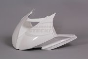 Oberteil Kawasaki ZX10R 2008-2010