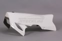 Lower fairing Kawasaki ZX10R 2006-2007