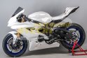 racing linning GFK Yamaha R6 2017-original