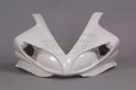 Upper fairing Yamaha R1 2009-2011