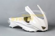 Oberteil Yamaha R6 2017-