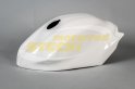 tank cover Yamaha R6 2017-