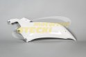 Panel lateral derecha GFK Yamaha R6 2017-