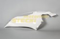 Panel lateral izquierdo GFK Yamaha R6 2017-