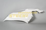 Seitenteil links GFK Yamaha R6 2017-